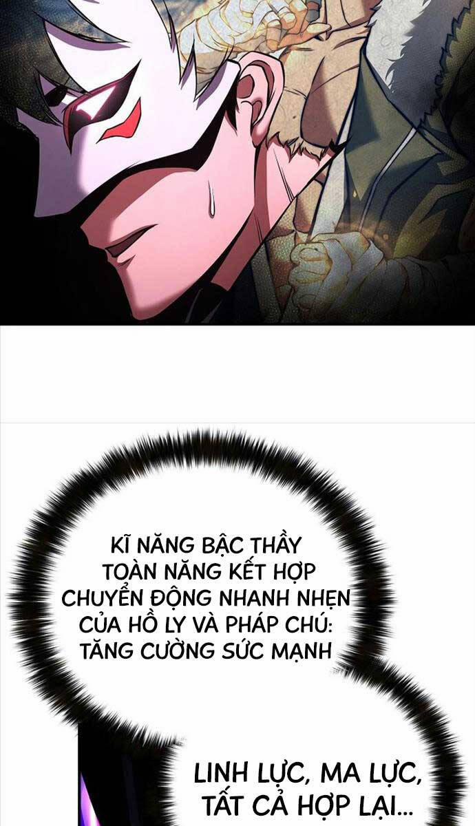 Tử Linh Sư Mạnh Nhất 36 trang 81
