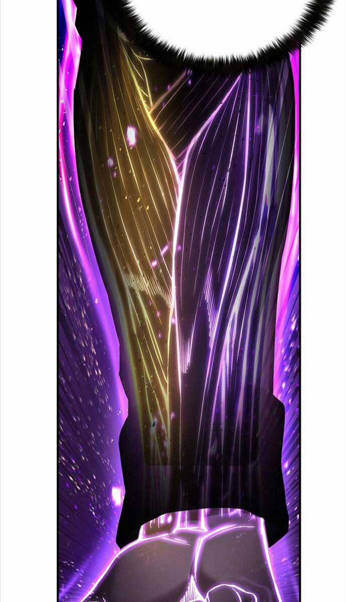 Tử Linh Sư Mạnh Nhất 36 trang 82