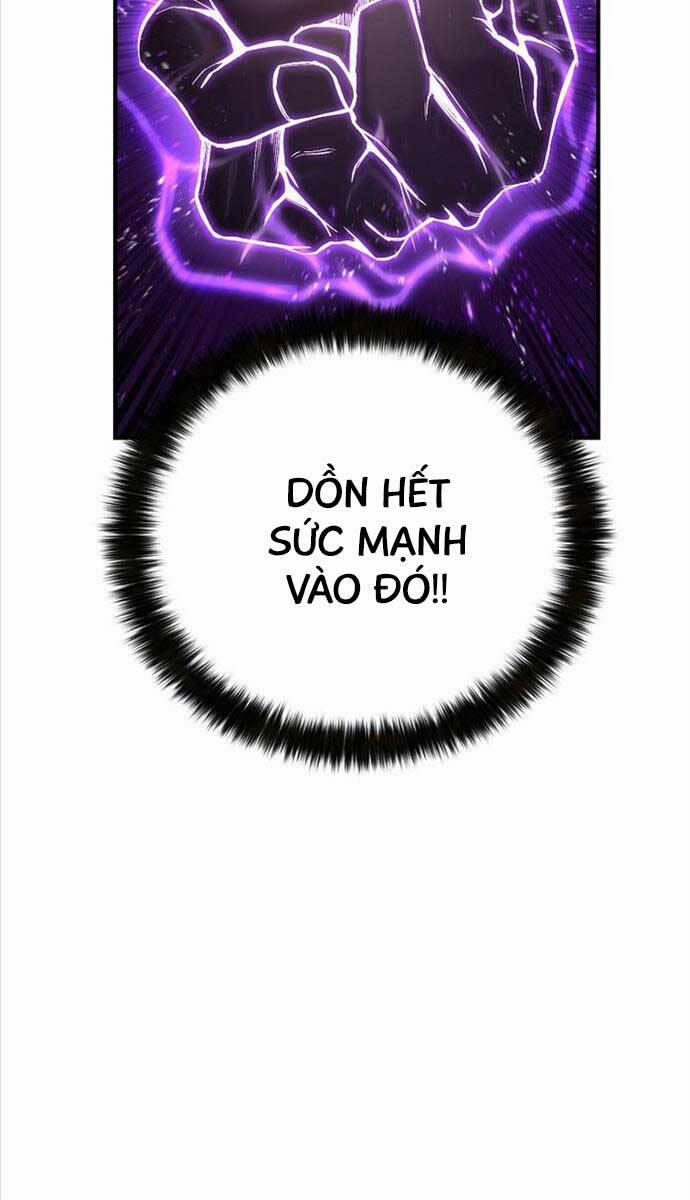 Tử Linh Sư Mạnh Nhất 36 trang 83