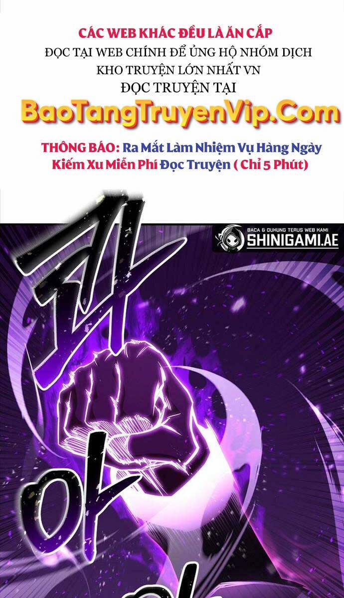 Tử Linh Sư Mạnh Nhất 36 trang 84