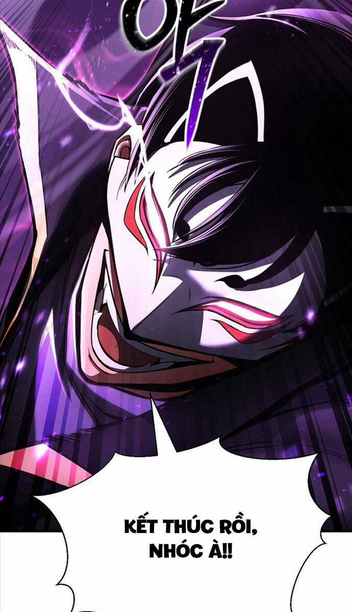 Tử Linh Sư Mạnh Nhất 36 trang 85