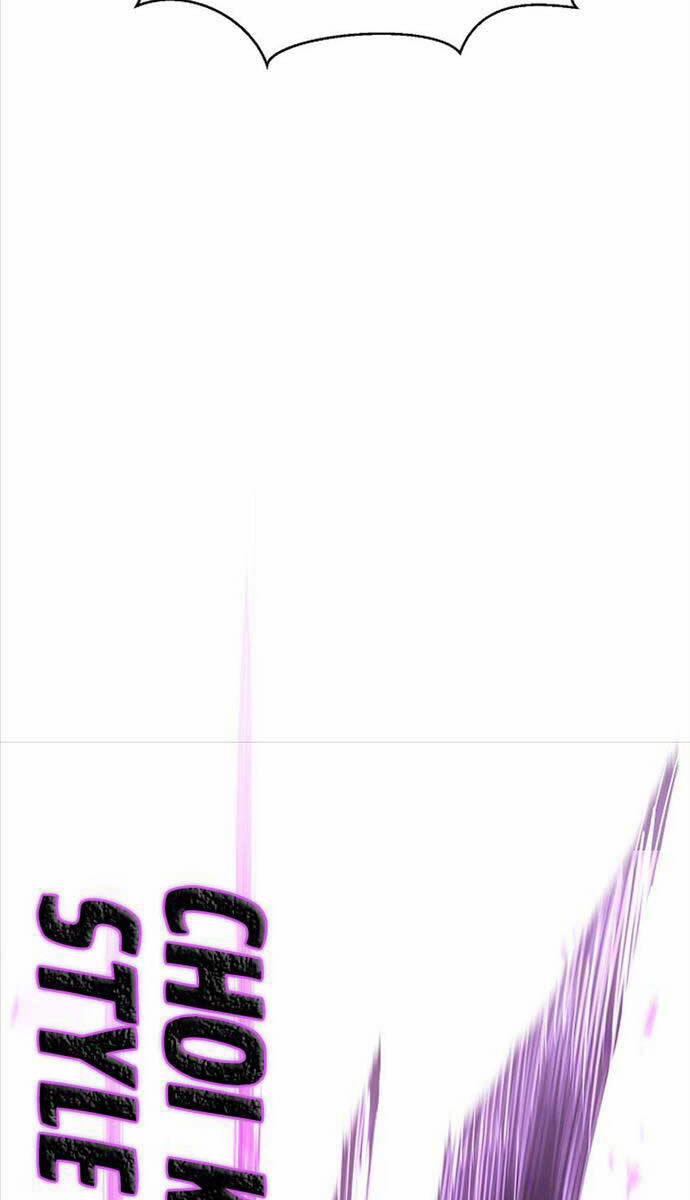 Tử Linh Sư Mạnh Nhất 36 trang 86