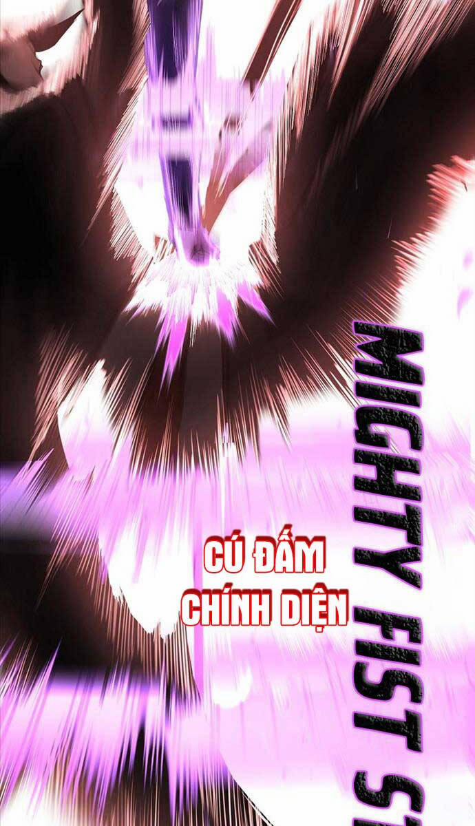 Tử Linh Sư Mạnh Nhất 36 trang 88