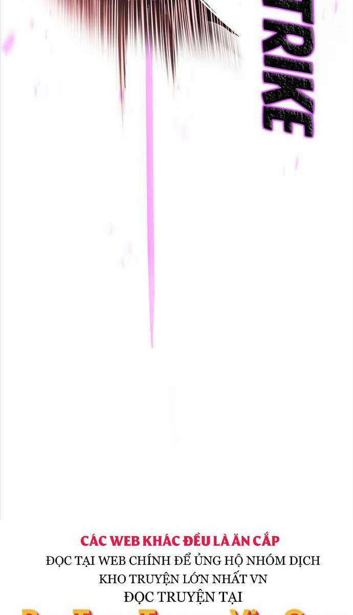 Tử Linh Sư Mạnh Nhất 36 trang 89