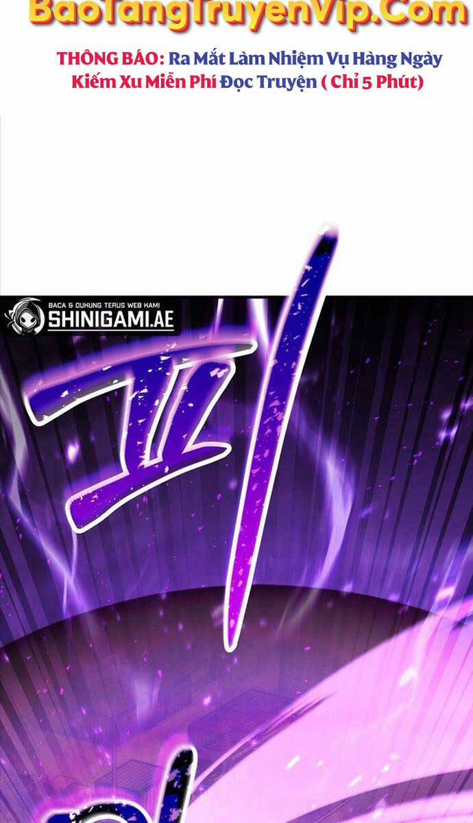 Tử Linh Sư Mạnh Nhất 36 trang 90