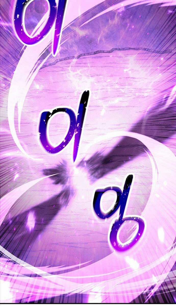 Tử Linh Sư Mạnh Nhất 36 trang 91