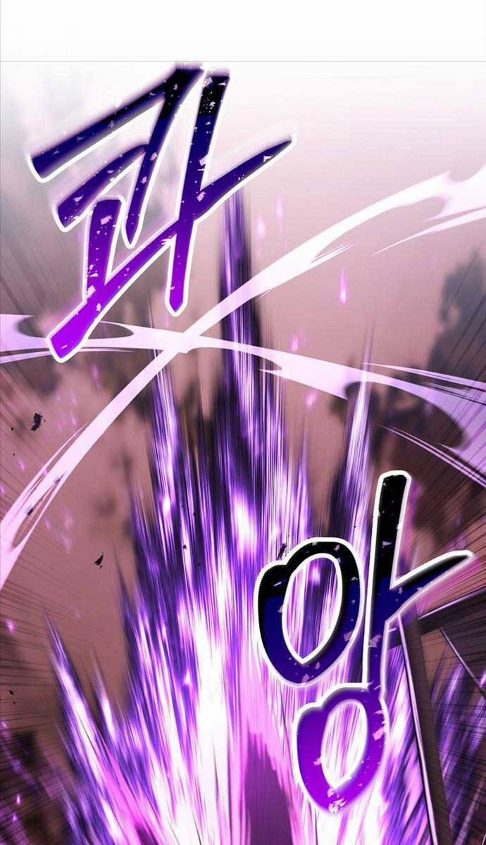 Tử Linh Sư Mạnh Nhất 36 trang 93