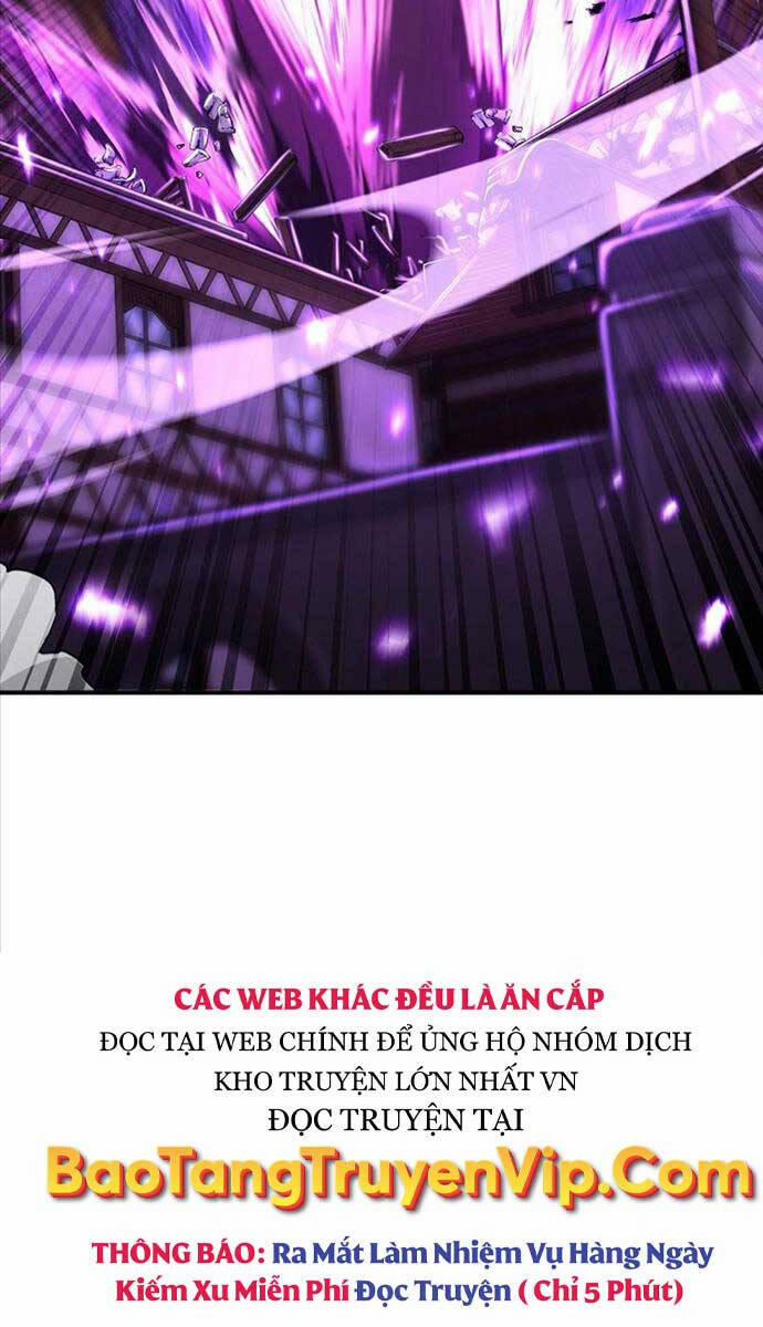 Tử Linh Sư Mạnh Nhất 36 trang 94