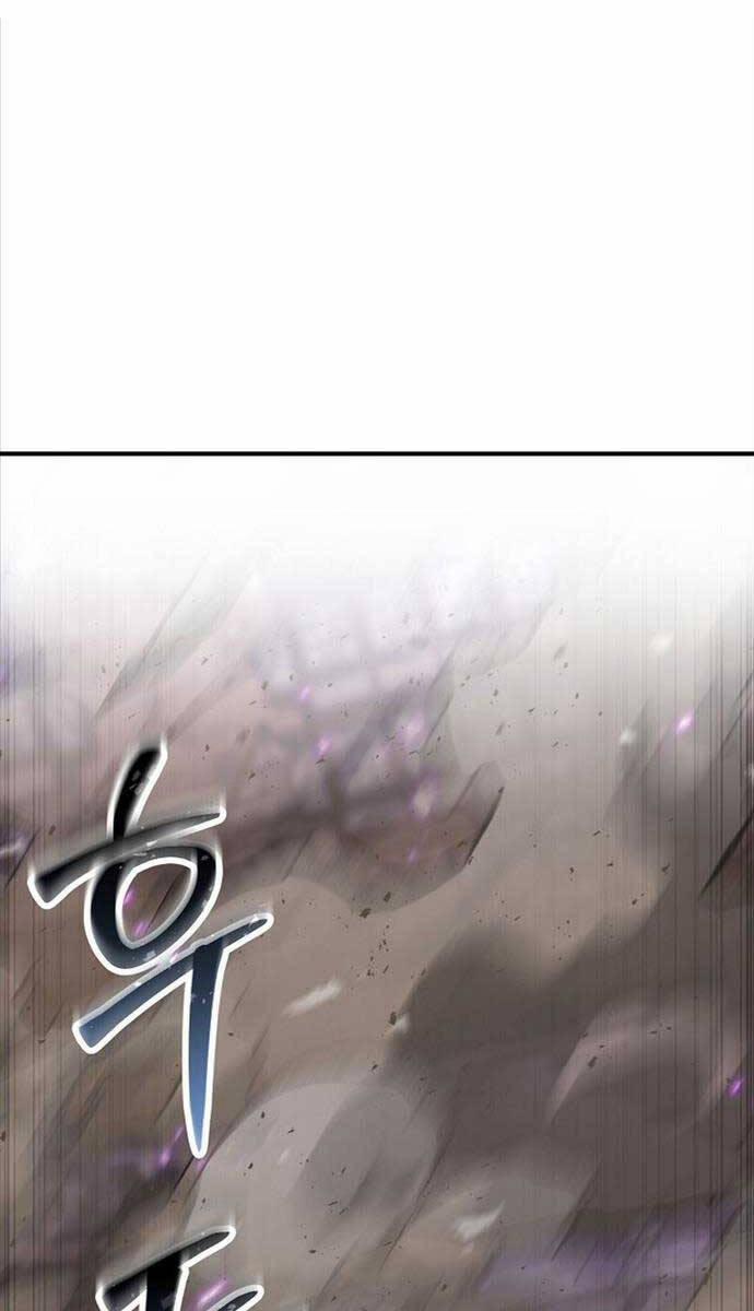 Tử Linh Sư Mạnh Nhất 36 trang 95