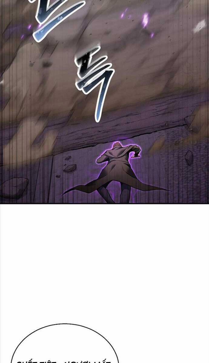 Tử Linh Sư Mạnh Nhất 36 trang 96