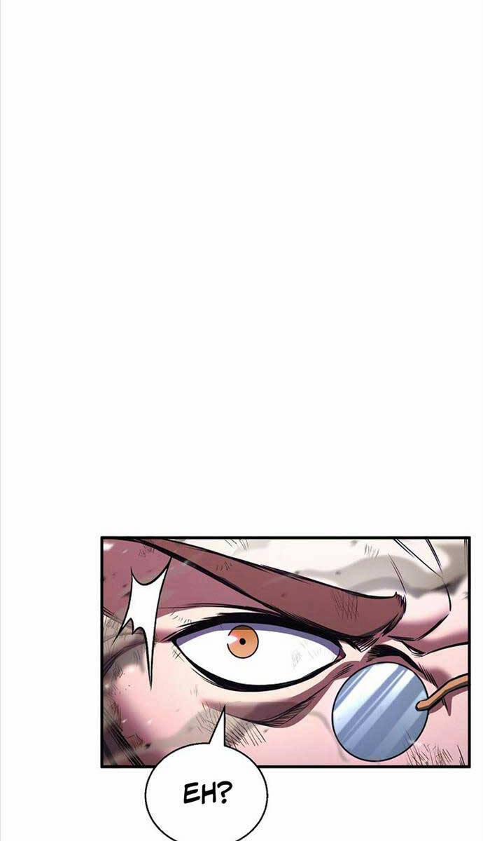 Tử Linh Sư Mạnh Nhất 36 trang 98