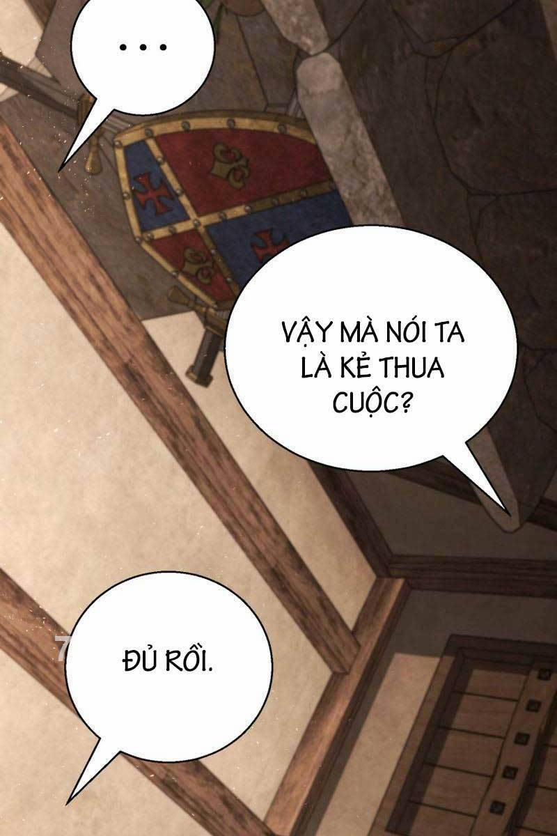 Tử Linh Sư Mạnh Nhất 37 trang 1