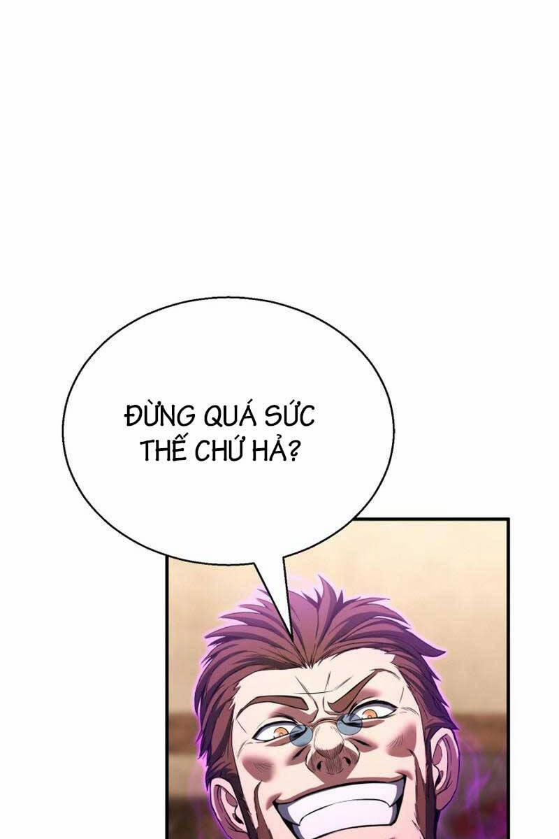 Tử Linh Sư Mạnh Nhất 37 trang 10