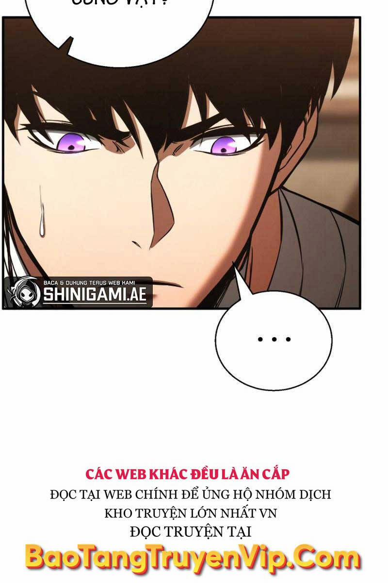 Tử Linh Sư Mạnh Nhất 37 trang 103