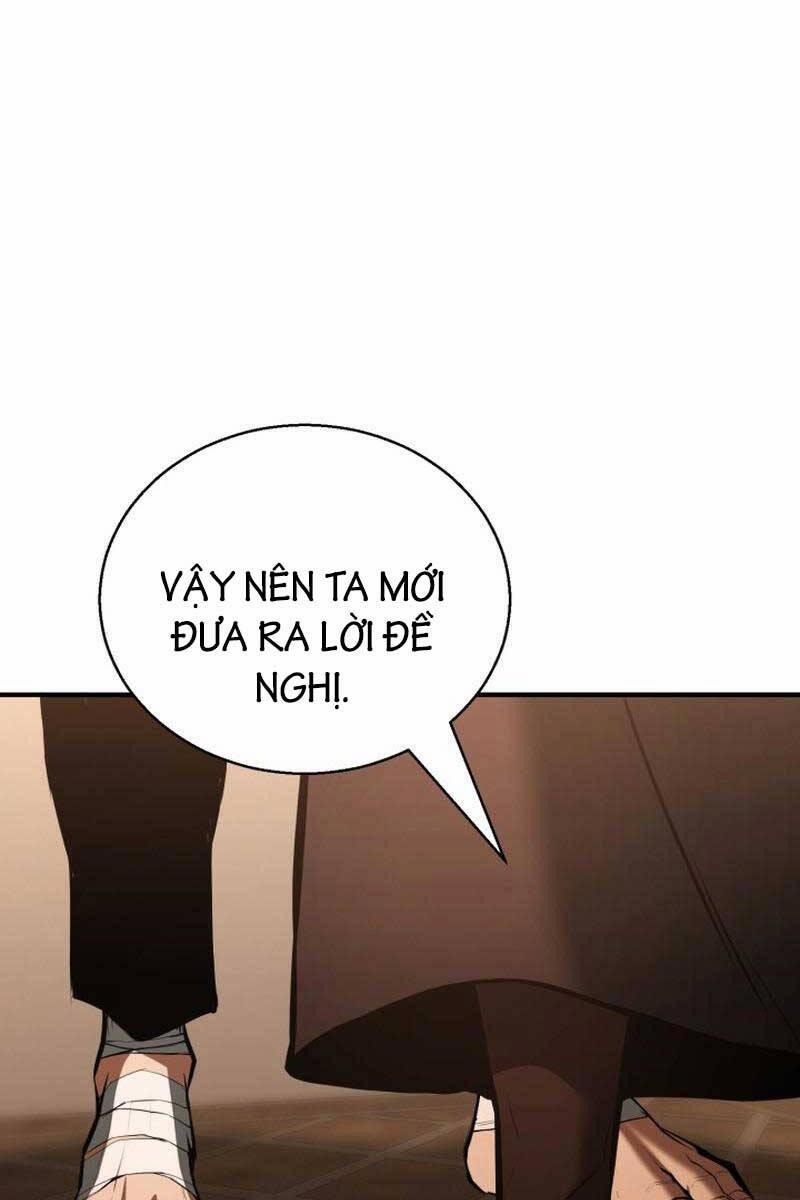 Tử Linh Sư Mạnh Nhất 37 trang 108