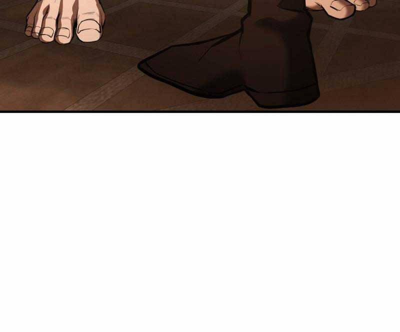 Tử Linh Sư Mạnh Nhất 37 trang 109