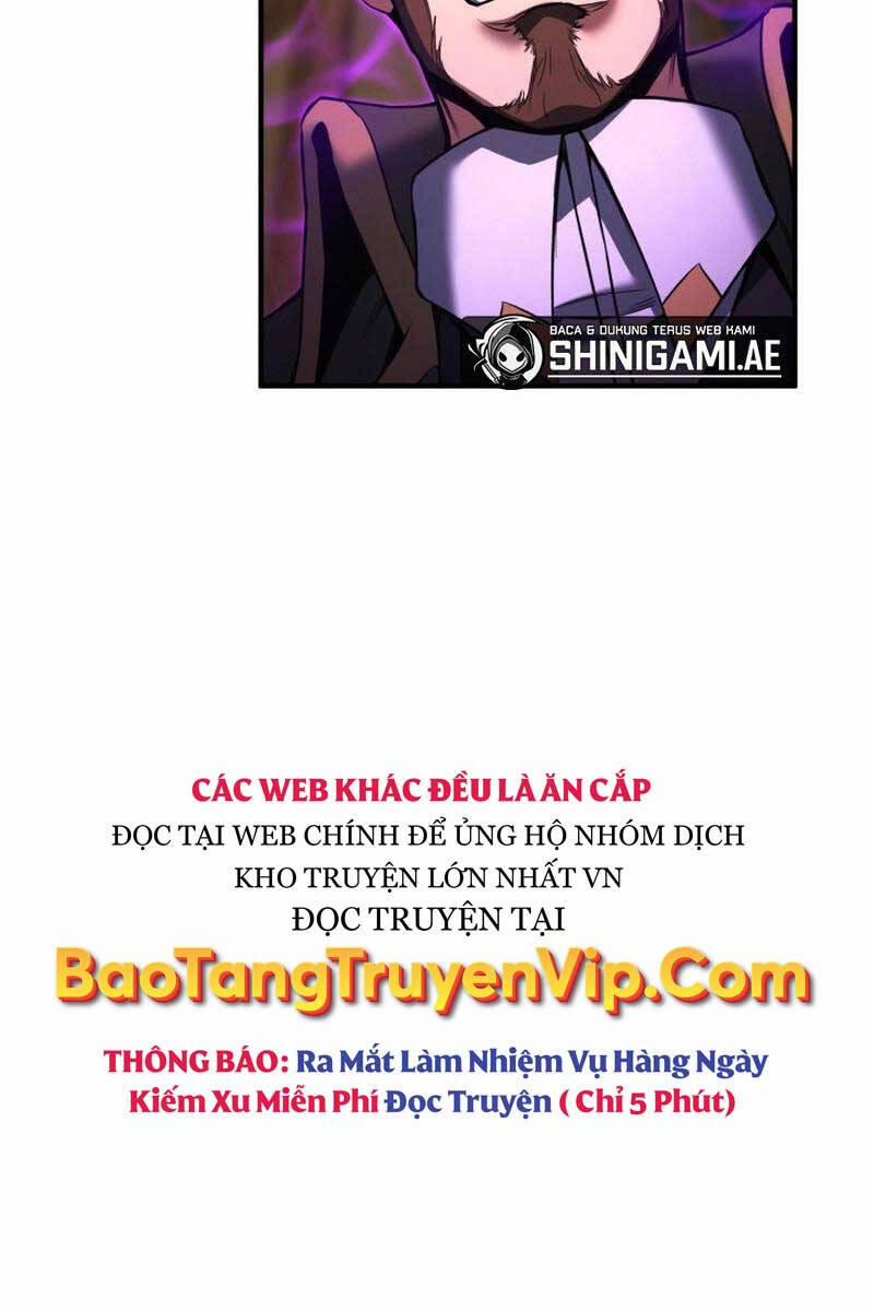 Tử Linh Sư Mạnh Nhất 37 trang 11