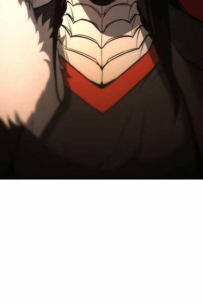 Tử Linh Sư Mạnh Nhất 37 trang 111