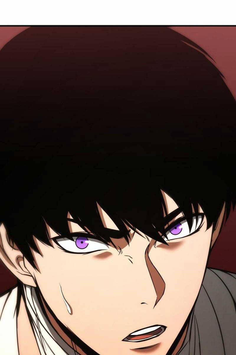 Tử Linh Sư Mạnh Nhất 37 trang 112