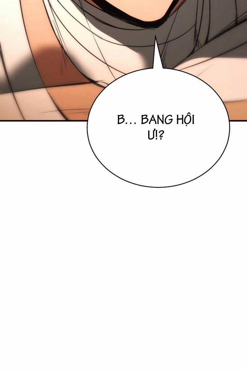 Tử Linh Sư Mạnh Nhất 37 trang 113