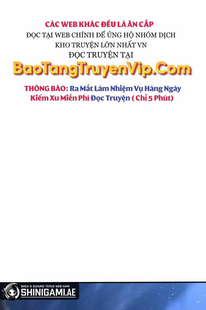 Tử Linh Sư Mạnh Nhất 37 trang 114