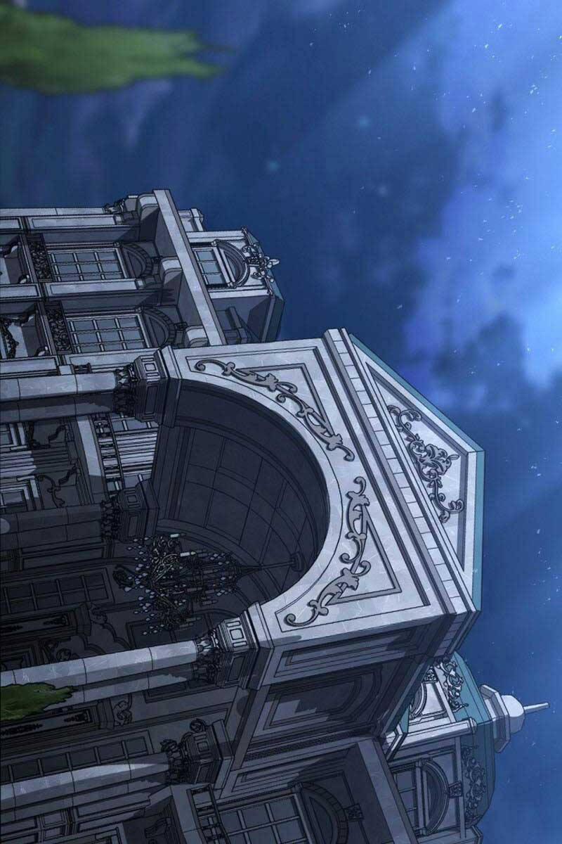 Tử Linh Sư Mạnh Nhất 37 trang 115