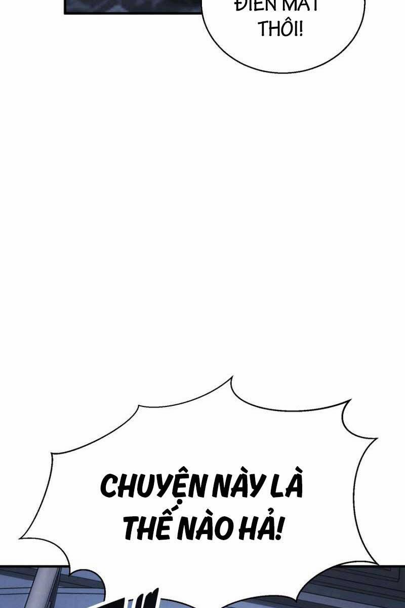 Tử Linh Sư Mạnh Nhất 37 trang 119