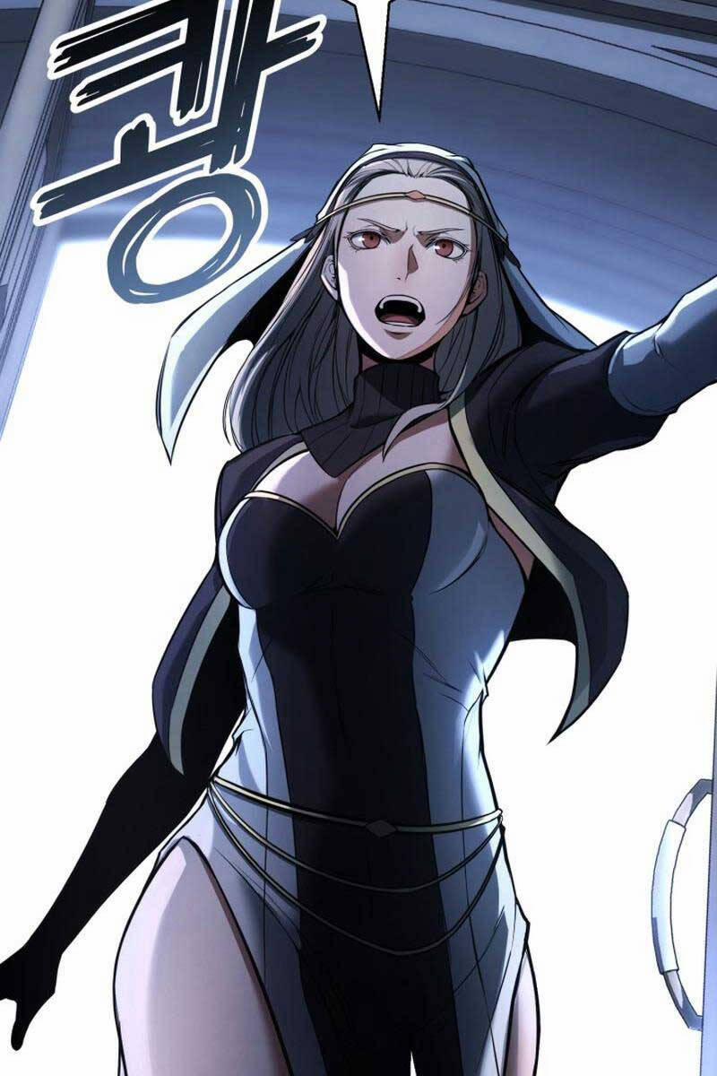 Tử Linh Sư Mạnh Nhất 37 trang 120