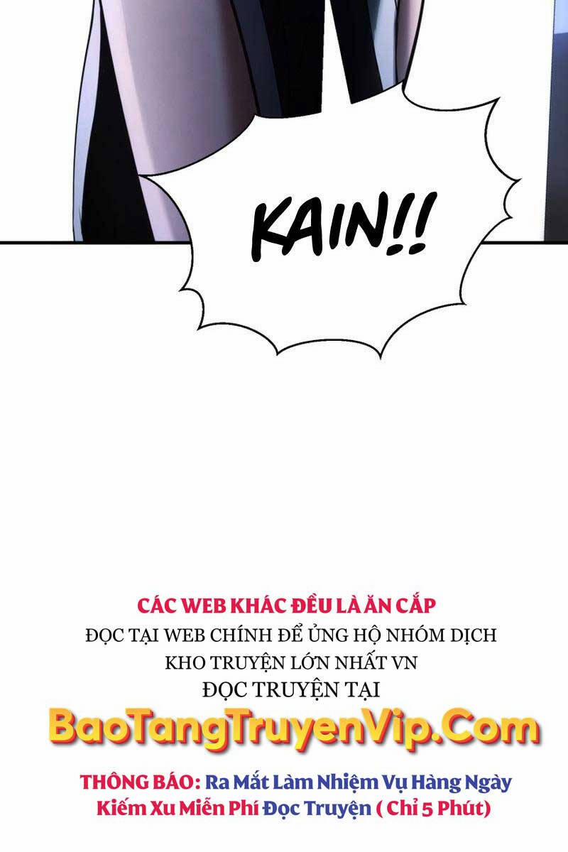 Tử Linh Sư Mạnh Nhất 37 trang 121