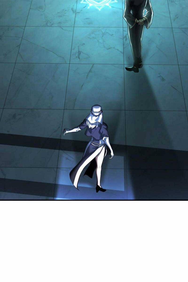 Tử Linh Sư Mạnh Nhất 37 trang 123