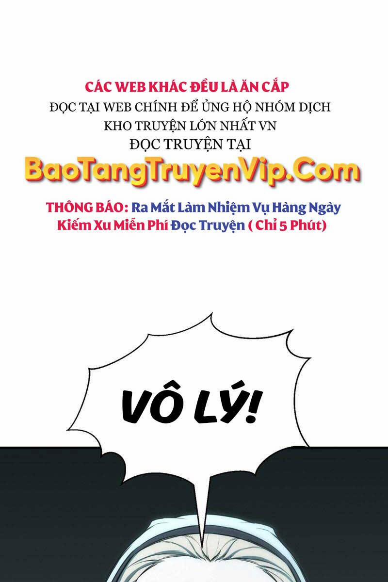 Tử Linh Sư Mạnh Nhất 37 trang 130