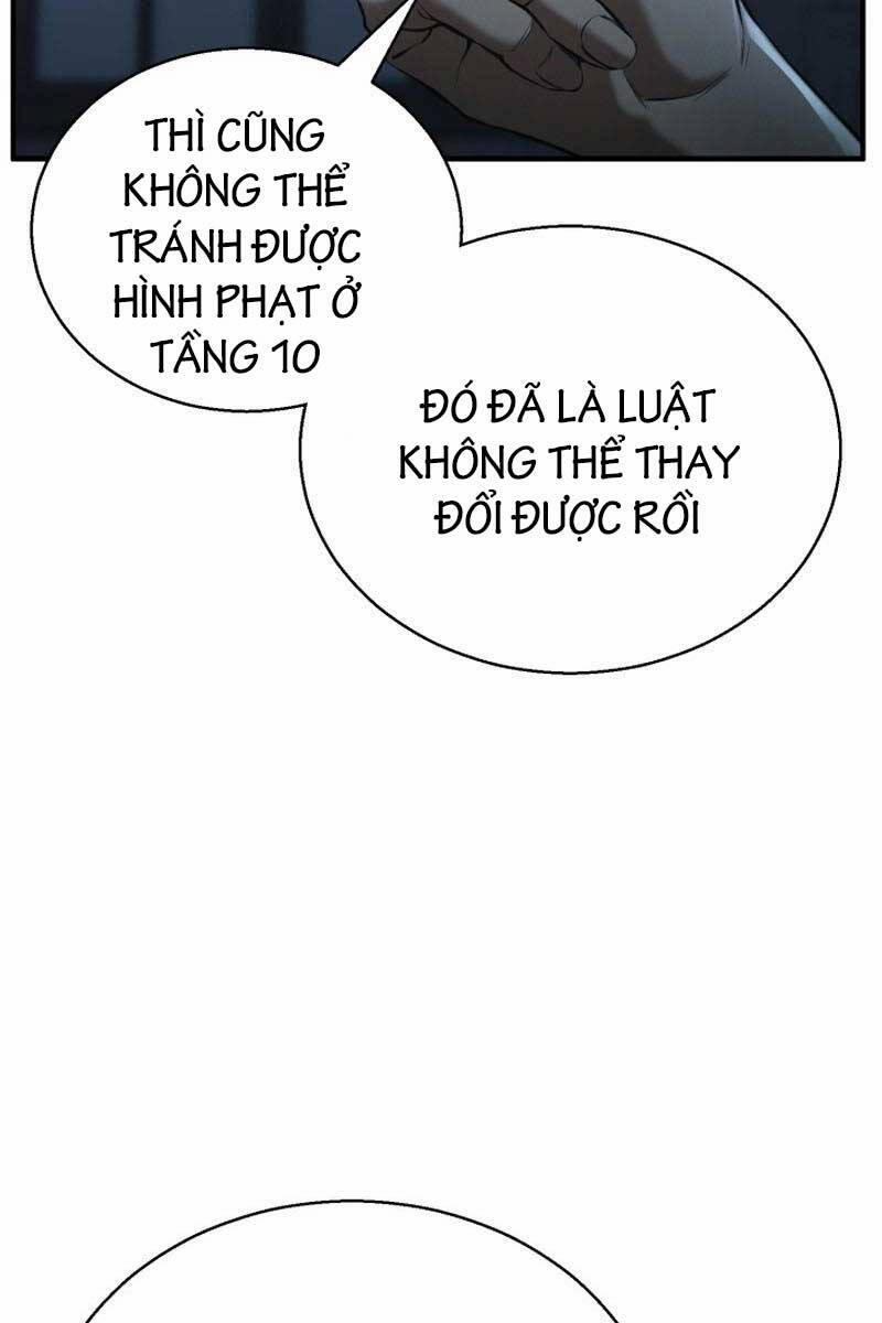 Tử Linh Sư Mạnh Nhất 37 trang 133