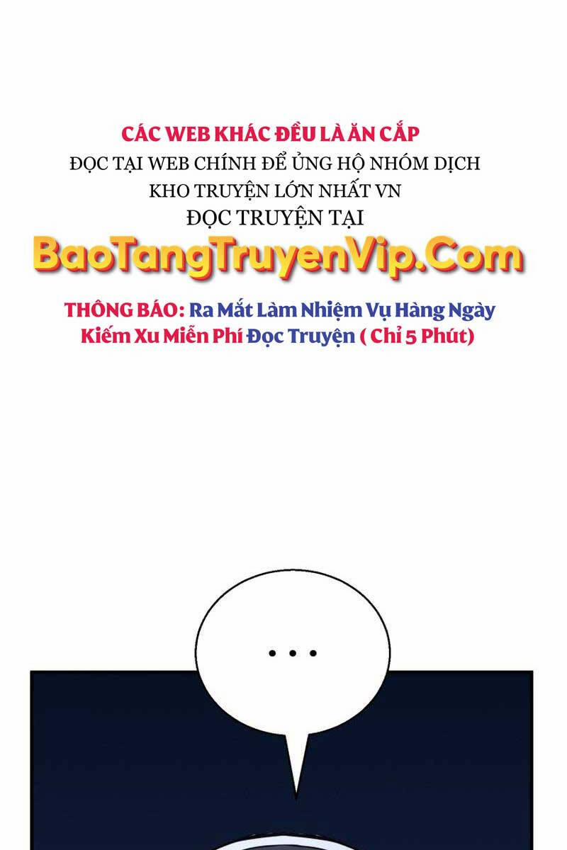 Tử Linh Sư Mạnh Nhất 37 trang 136