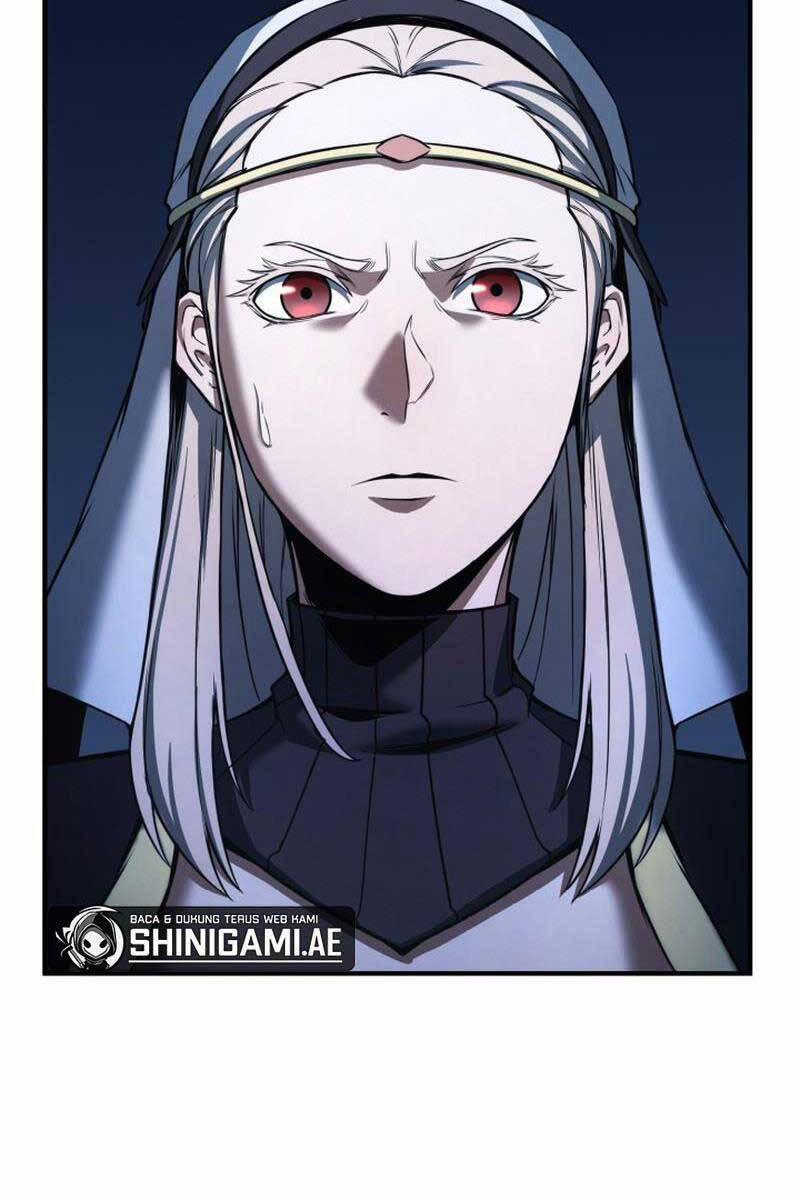 Tử Linh Sư Mạnh Nhất 37 trang 137