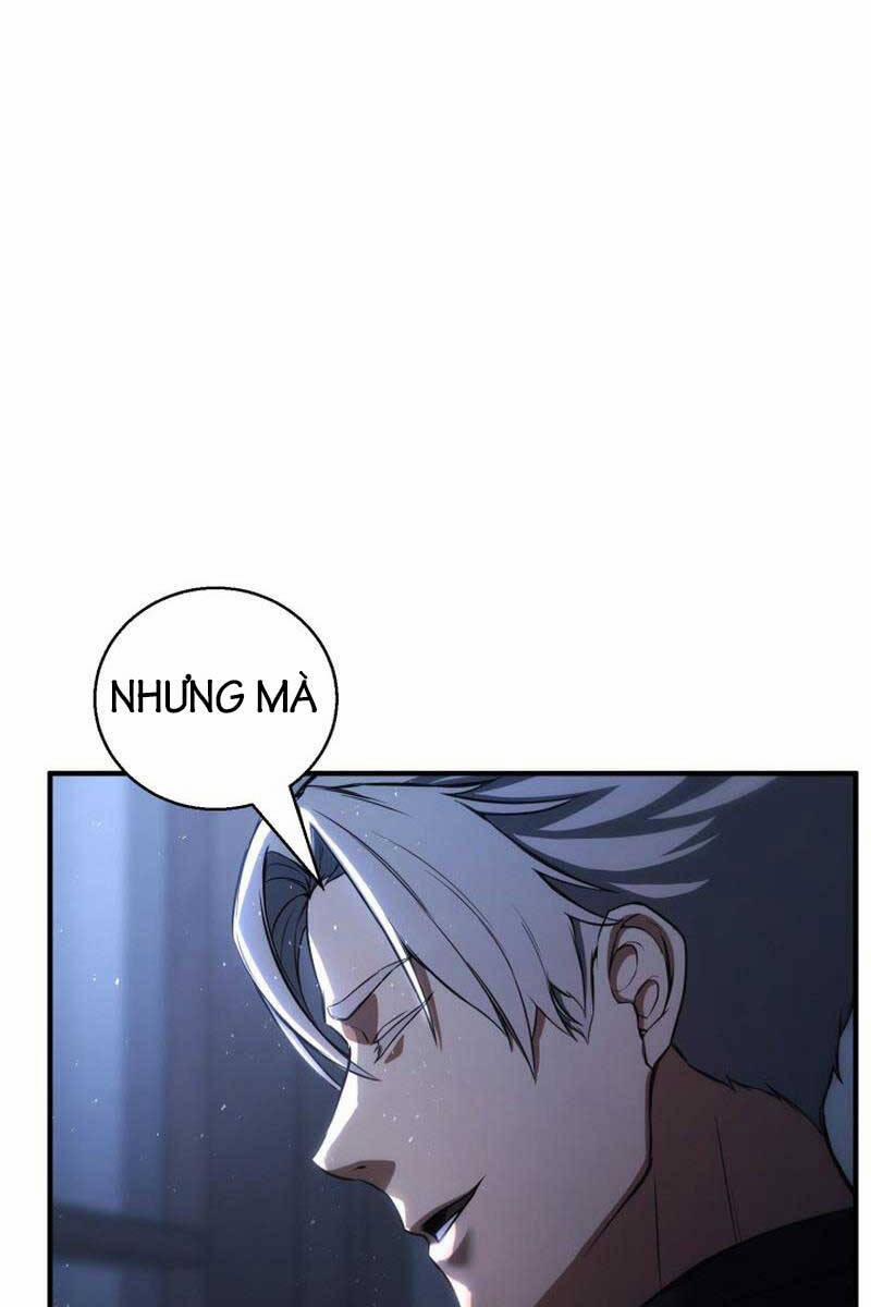 Tử Linh Sư Mạnh Nhất 37 trang 138