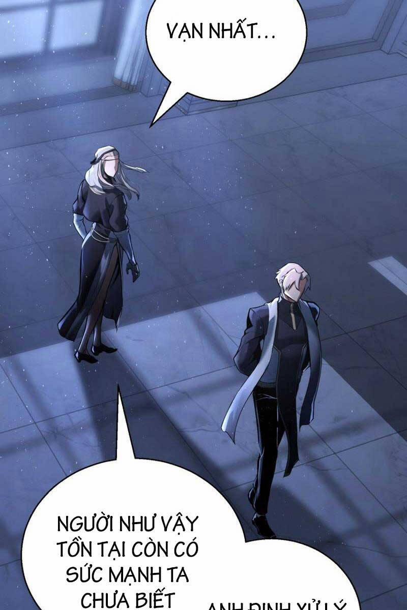 Tử Linh Sư Mạnh Nhất 37 trang 140