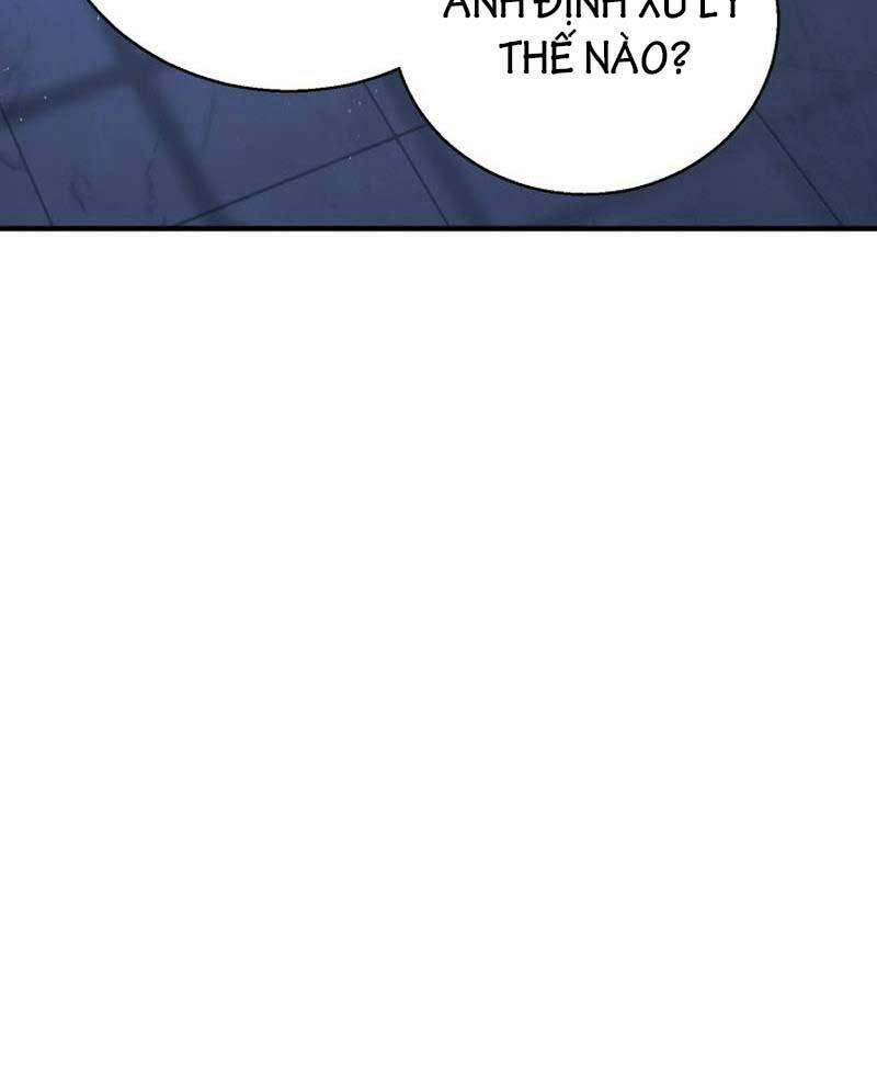 Tử Linh Sư Mạnh Nhất 37 trang 141