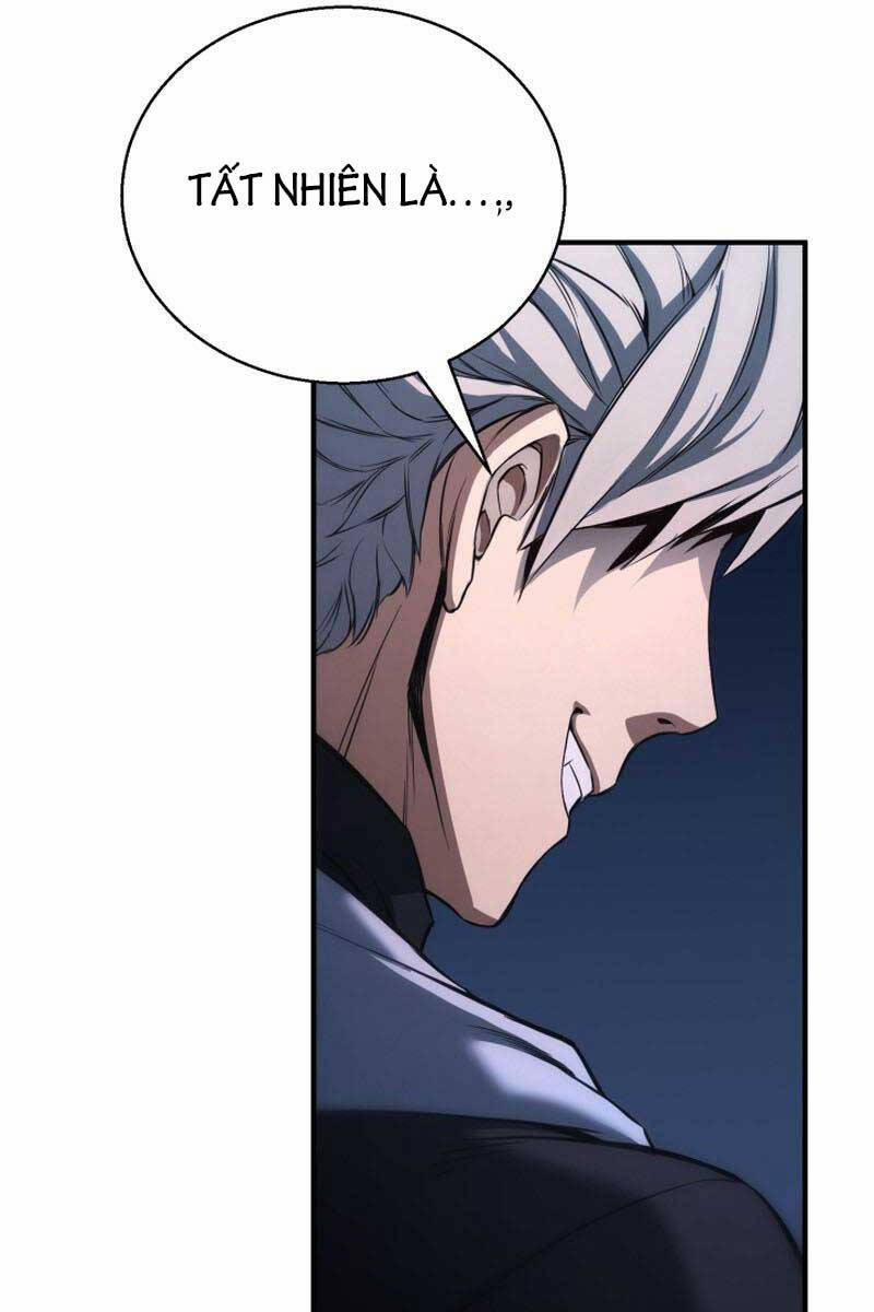 Tử Linh Sư Mạnh Nhất 37 trang 142
