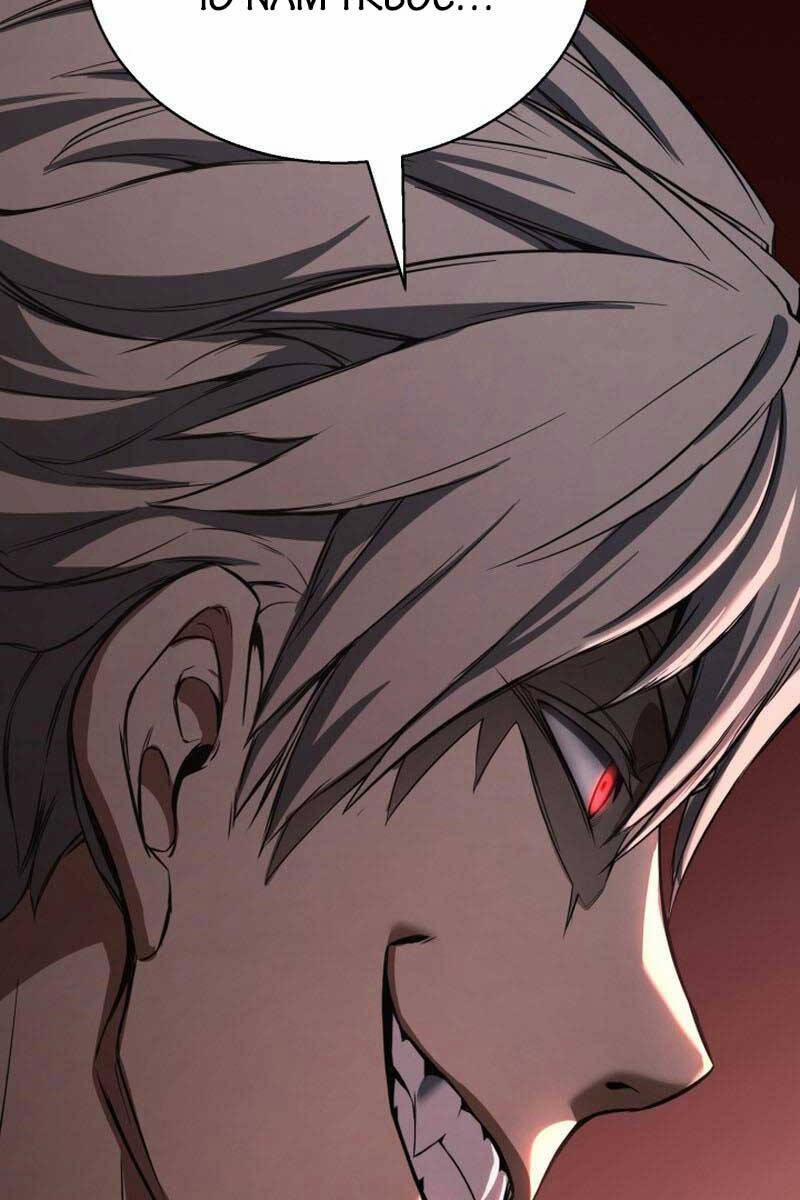 Tử Linh Sư Mạnh Nhất 37 trang 144