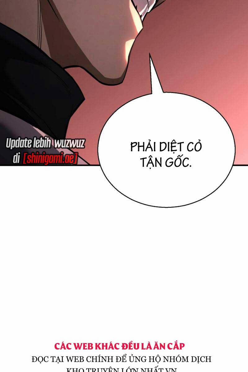 Tử Linh Sư Mạnh Nhất 37 trang 145