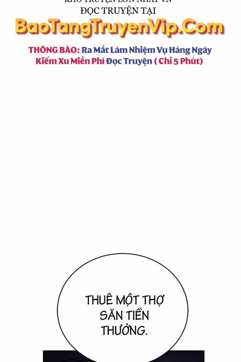 Tử Linh Sư Mạnh Nhất 37 trang 146