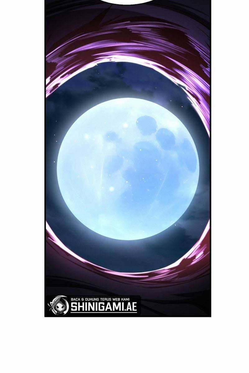 Tử Linh Sư Mạnh Nhất 37 trang 147