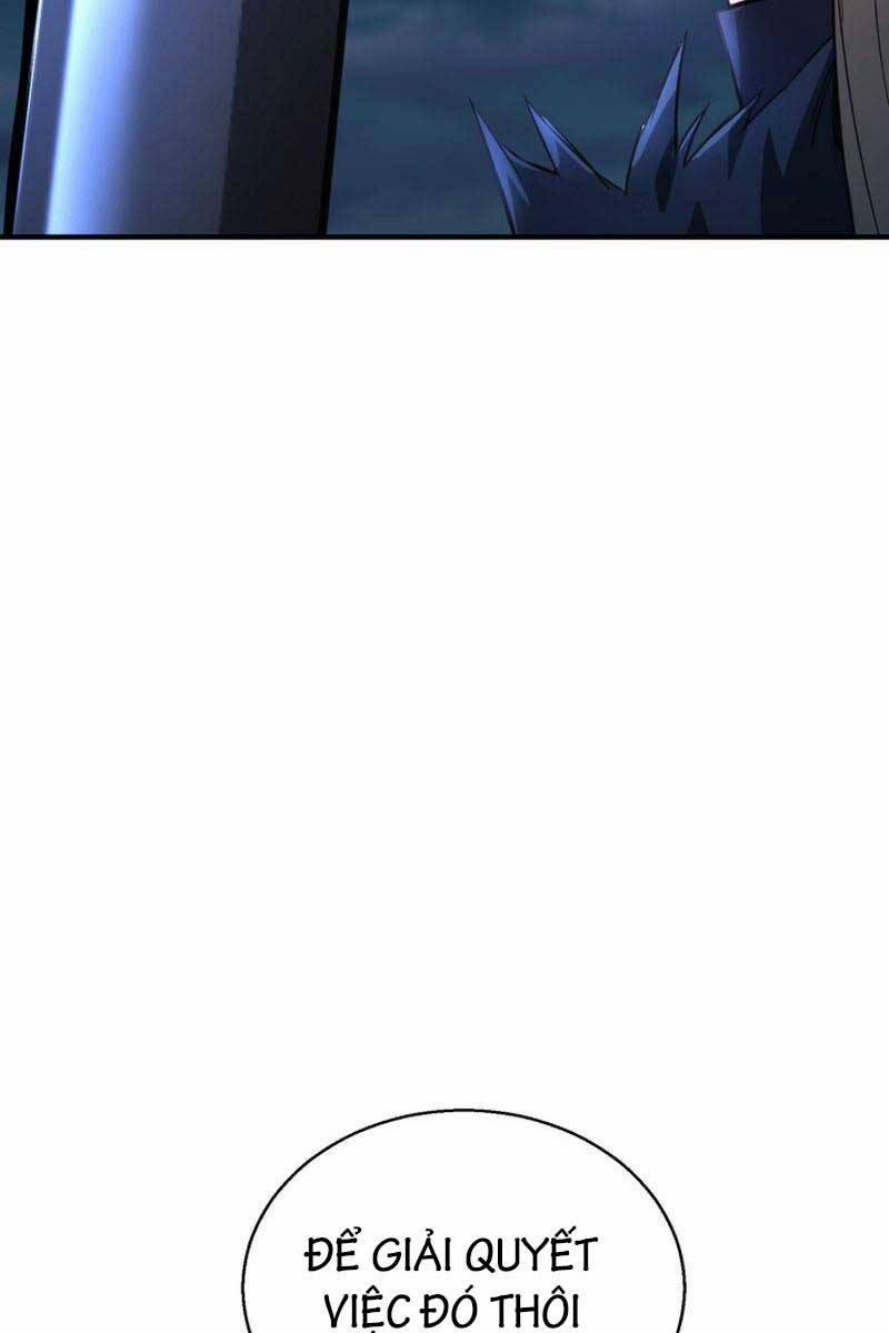 Tử Linh Sư Mạnh Nhất 37 trang 149