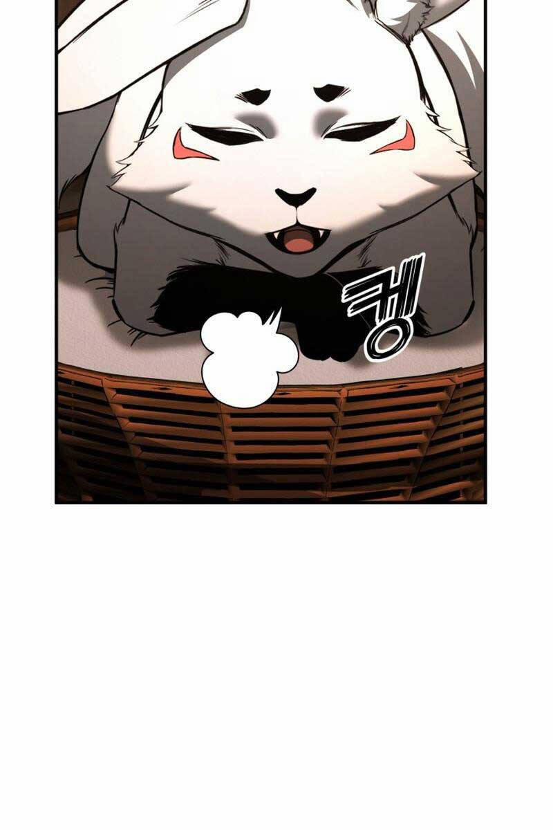 Tử Linh Sư Mạnh Nhất 37 trang 15