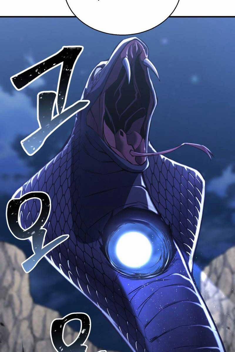 Tử Linh Sư Mạnh Nhất 37 trang 150