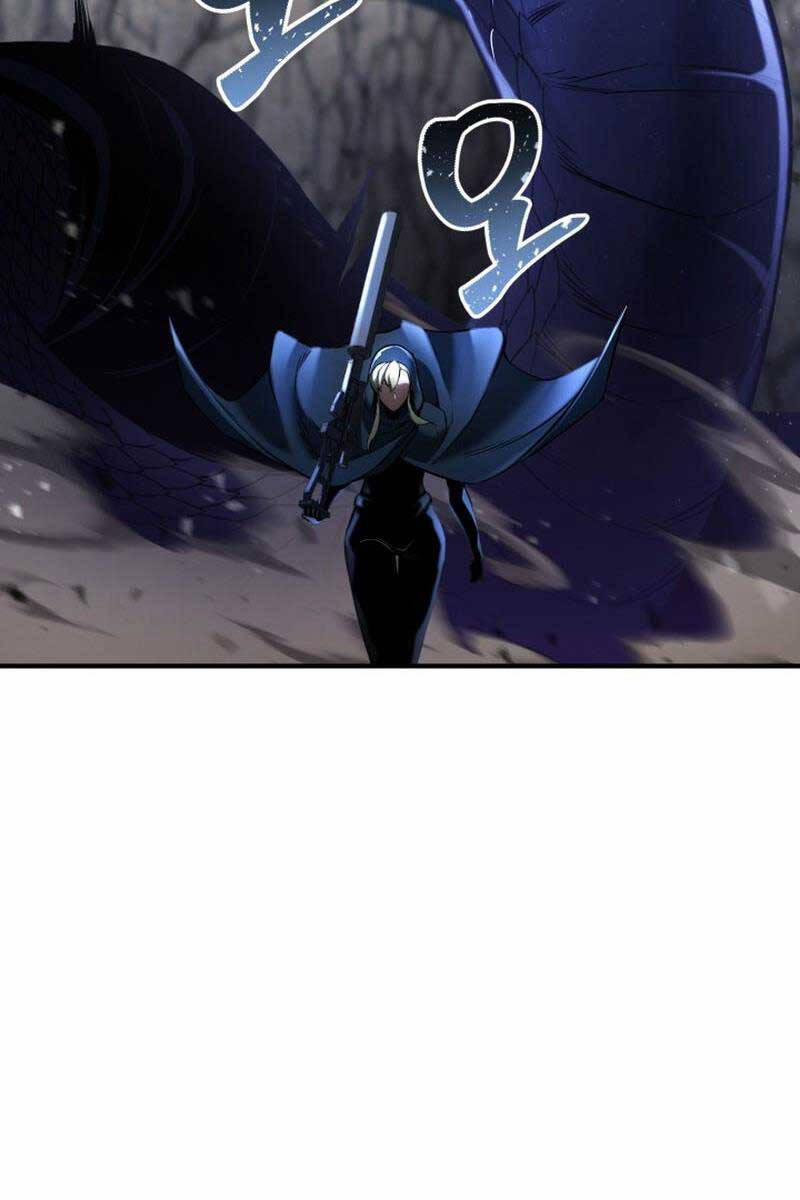 Tử Linh Sư Mạnh Nhất 37 trang 151