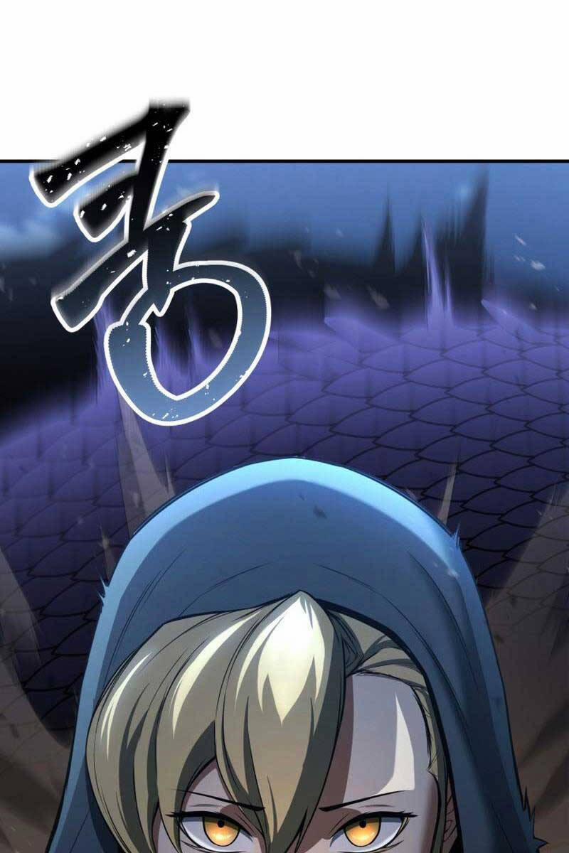 Tử Linh Sư Mạnh Nhất 37 trang 152