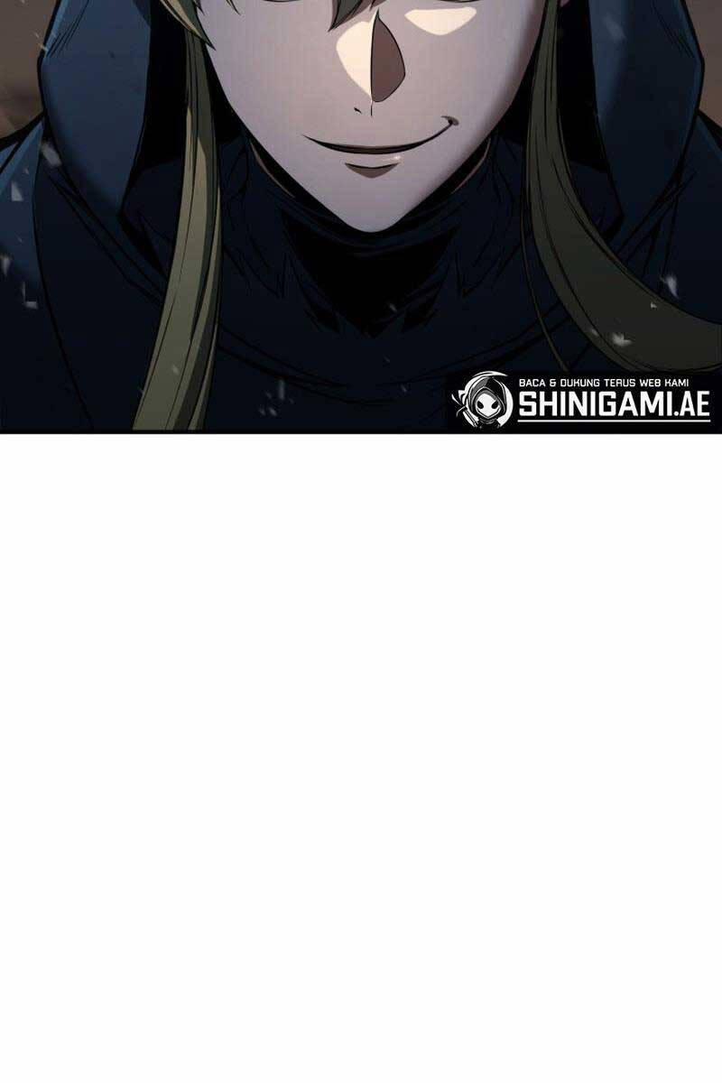 Tử Linh Sư Mạnh Nhất 37 trang 153