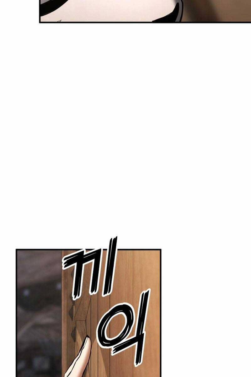 Tử Linh Sư Mạnh Nhất 37 trang 17