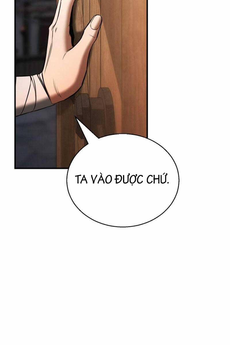 Tử Linh Sư Mạnh Nhất 37 trang 18